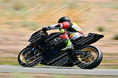 media/Apr-13-2025-TrackXperience (Sun) [[fb1ef998a6]]/Level 2 (Intermediate)/Turn 2 (Session 5)/
